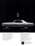 Buick 1963 3.jpg